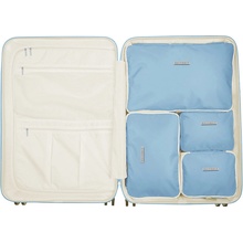 Suitsuit Perfect Packing system Baby Blue