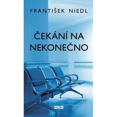 Čekání na nekonečno