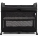 Bugaboo Stardust Black