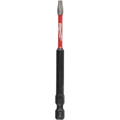 Milwaukee ShW TX15 90mm 1ks 4932471571
