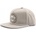 Greys Captain Hat