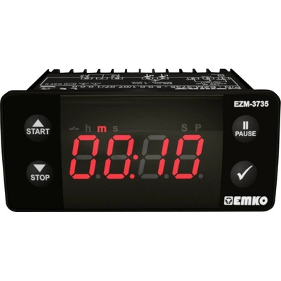 Emko EZM-3735.5.00.0.1/07.07/1.0.0.0