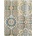 Ashta Ultra Unlined