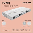 BENAB BonFlex