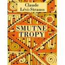 Smutné tropy