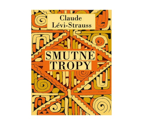 Smutné tropy