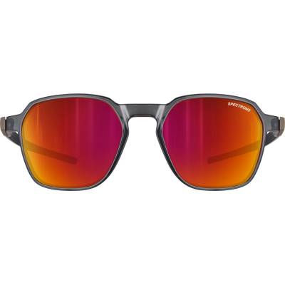 Julbo Слънчеви очила Julbo Drive Spectron S3 (VLT 12%) Sunglasses - Black / Dark Green (205-5904-0111)