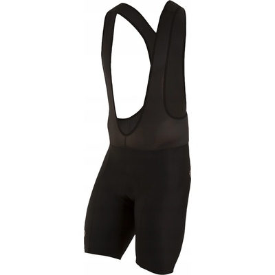 Pearl Izumi Escape Quest BIB black