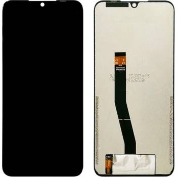 Image 1 of UMiDIGI LCD Дисплей и Тъчскрийн за Umidigi A7 Pro