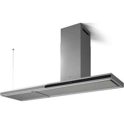 ELICA ELEMENT ISL @ IXBL/A/180