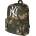 New Era Mlb stadium bag new york yankees