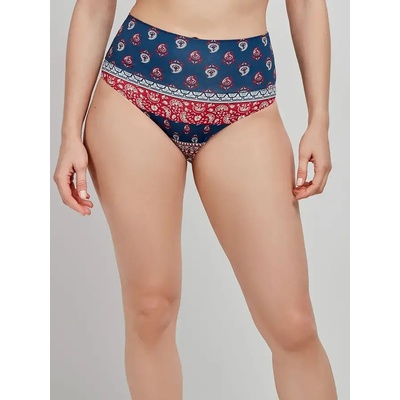 Gisela БАНСКИ ДОЛНА ЧАСТ МНОГОПОЗИЦИОННА 2/30223 gisela