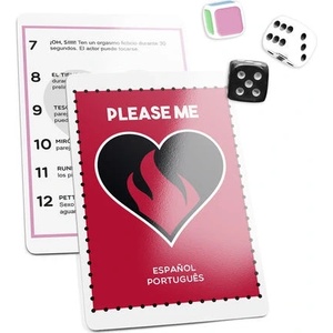  Aria - please me play xxx - sexshop - 38,02 лв