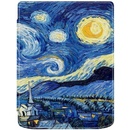 B-SAFE Lock 3482 puzdro pre Pocketbook 743 InkPad Gogh BSL-PI4-3482