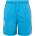 Under Armour Rival terry logo xxl
