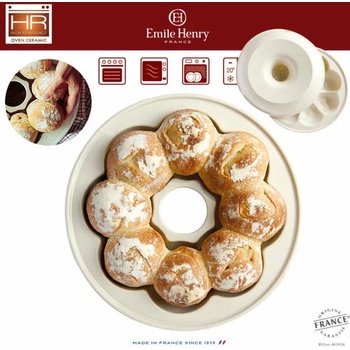 Image 1 of Emile Henry EH 5505-50