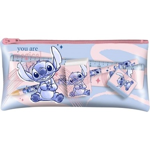 Kids Licensing Моливник - Stitch