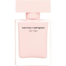 Narciso Rodriguez Pure Musc Absolue parfémovaná voda dámská 50 ml