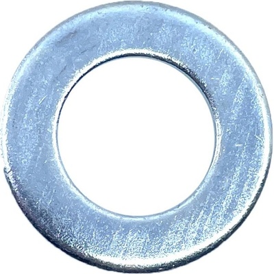 EU SELECT Podložka plochá DIN 125 M16 M16 – Zbozi.Blesk.cz