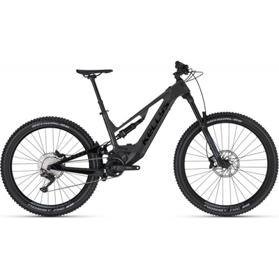 Kellys Theos F50 SH 2024