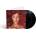 Doja Cat - Vie 2 LP
