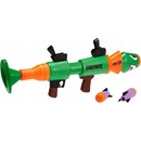 Hasbro Nerf Fortnite RL E7511