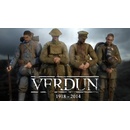 Verdun