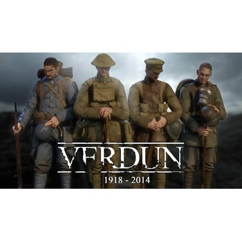 Verdun