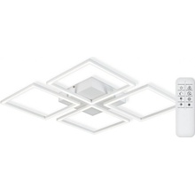Top Light RIVIERA B RC