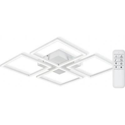 Top Light RIVIERA B RC