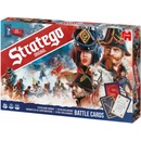Jumbo Stratego: Original
