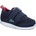 Lacoste Детски маратонки lacoste l. ight 118 4 7-35spi0008144