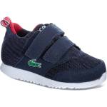Lacoste Детски маратонки lacoste l. ight 118 4 7-35spi0008144