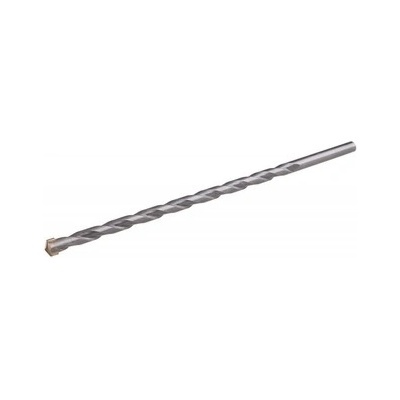 Vrták vídiový 12x150 mm PROFI