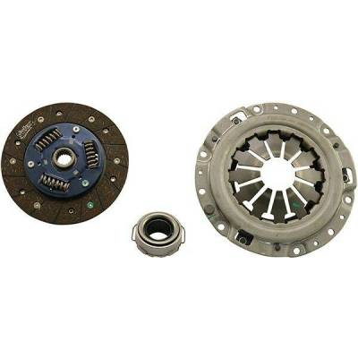 Sada spojky KAVO PARTS CP-7021