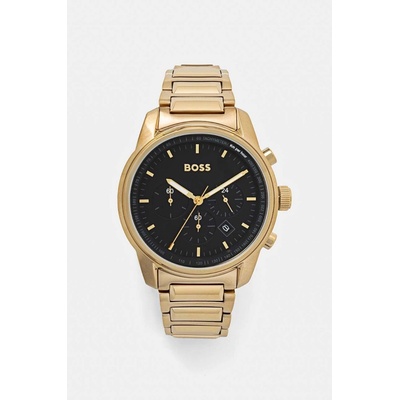Hugo Boss 1514006