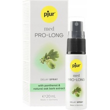Pjur Pro-Long Spray 20ml