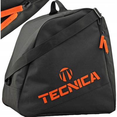 TECNICA Skiboot Bag 20L 2025/26