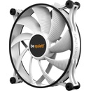 be quiet! Shadow Wings 2 140mm BL090