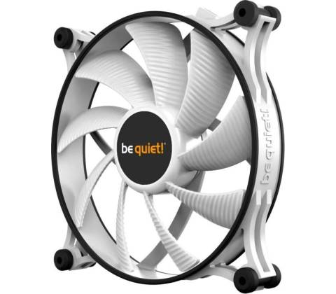 be quiet! Shadow Wings 2 140mm BL090