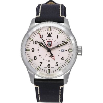 Luminox 9527