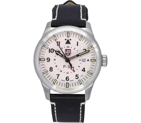 Luminox 9527
