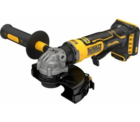 DeWalt DCG404N