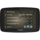 TomTom GO PROFESSIONAL 620