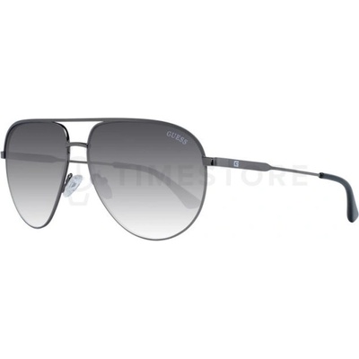 GUESS GF5083 08B 62 (GF5083 08B 62)