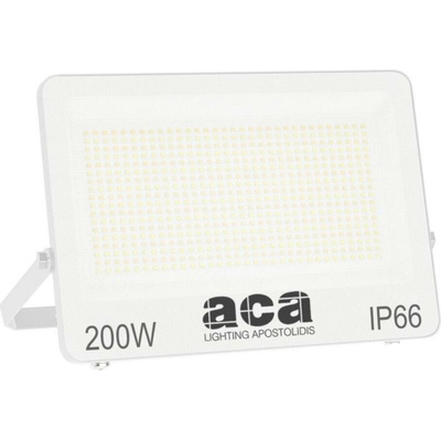 ACA Lighting N200CCTW