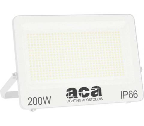 ACA Lighting N200CCTW