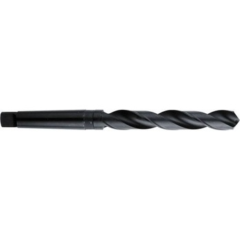 Projahn 23100