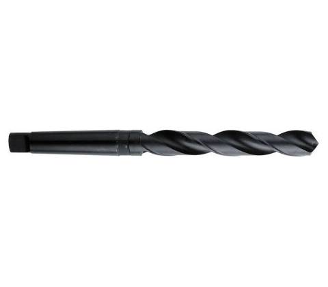 Projahn 23100