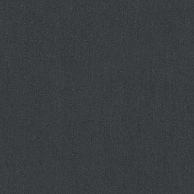 A.S.Creation 378859 vliesová tapeta na zeď Karl Lagerfeld rozmery 0,53 x 10,05 m